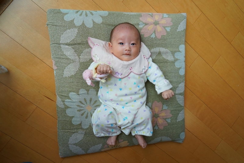 f:id:GSX-R1000:20200514193934j:plain