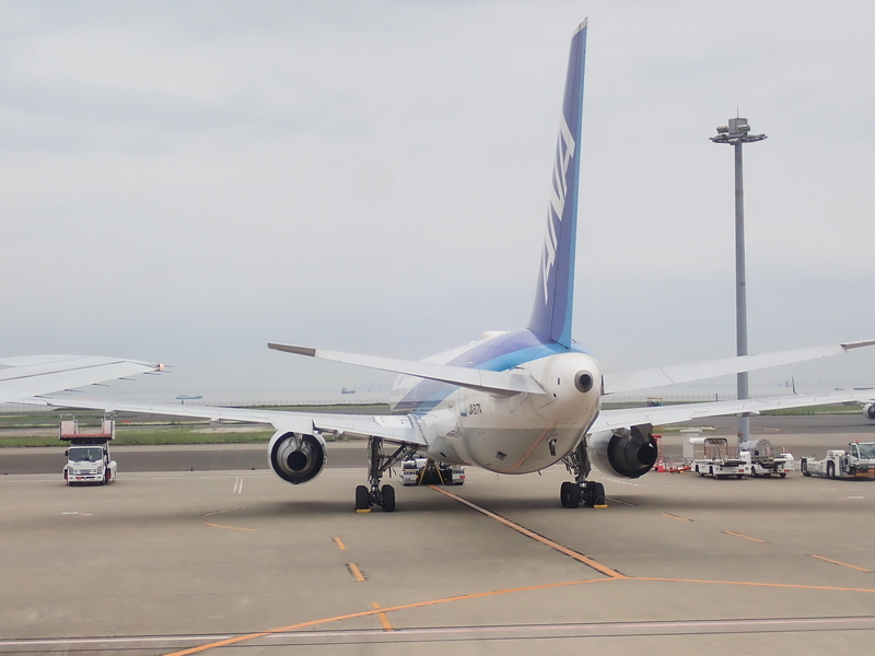 f:id:GSX-R1000:20200529211028j:plain