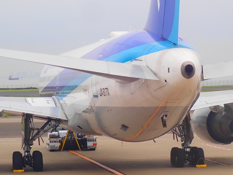 f:id:GSX-R1000:20200529211045j:plain