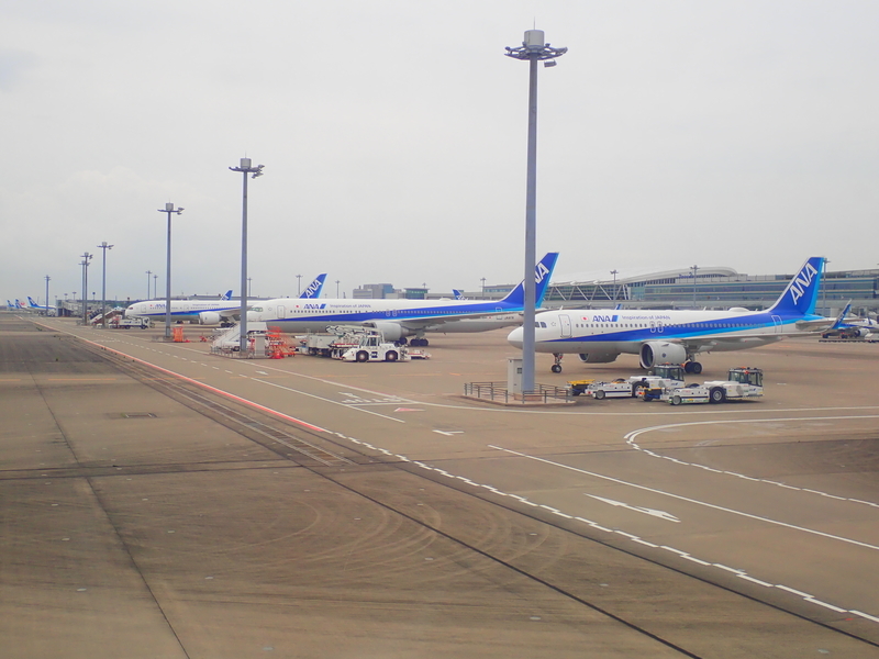 f:id:GSX-R1000:20200529211120j:plain