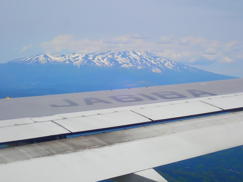 f:id:GSX-R1000:20200529211531j:plain