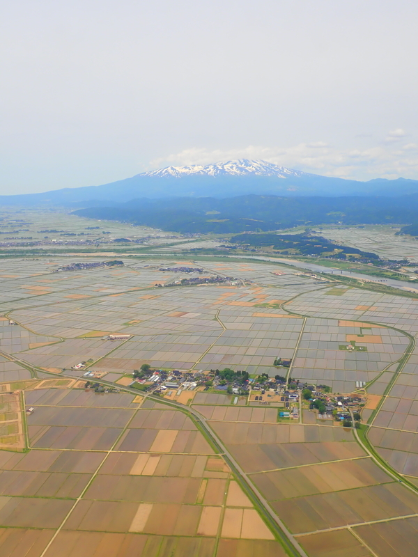 f:id:GSX-R1000:20200529211705j:plain