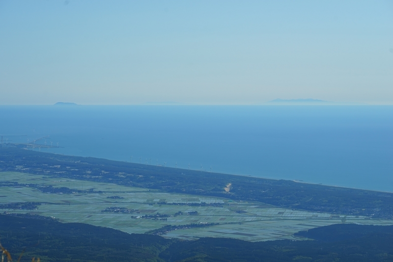 f:id:GSX-R1000:20200531205334j:plain f:id:GSX-R1000:20200531205334j:plain