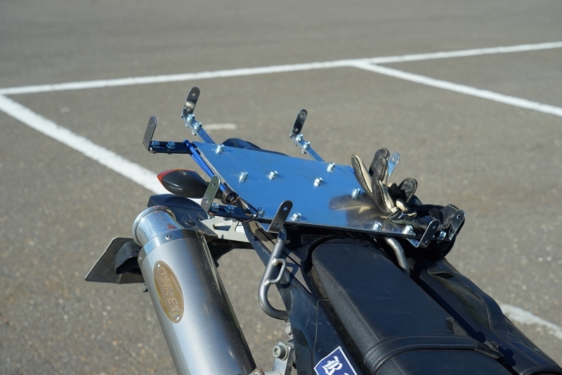 f:id:GSX-R1000:20200531205435j:plain f:id:GSX-R1000:20200531205435j:plain