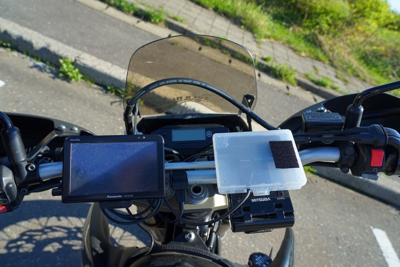 f:id:GSX-R1000:20200531205444j:plain f:id:GSX-R1000:20200531205444j:plain