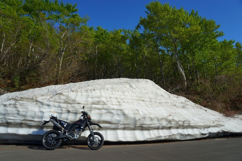 f:id:GSX-R1000:20200531205529j:plain f:id:GSX-R1000:20200531205529j:plain