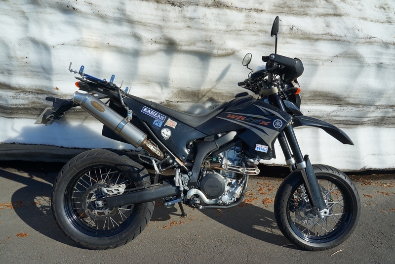 f:id:GSX-R1000:20200531205541j:plain f:id:GSX-R1000:20200531205541j:plain