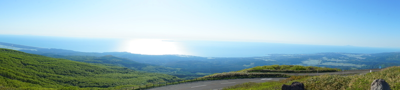 f:id:GSX-R1000:20200531205610j:plain f:id:GSX-R1000:20200531205610j:plain