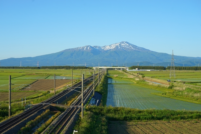 f:id:GSX-R1000:20200531205711j:plain f:id:GSX-R1000:20200531205711j:plain