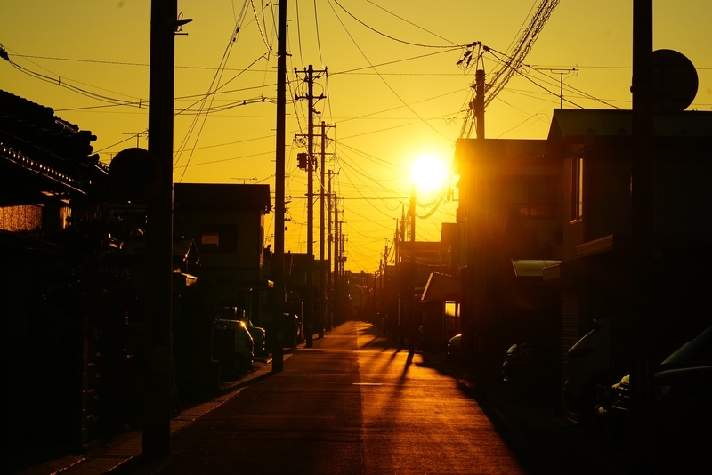 f:id:GSX-R1000:20200531205721j:plain f:id:GSX-R1000:20200531205721j:plain