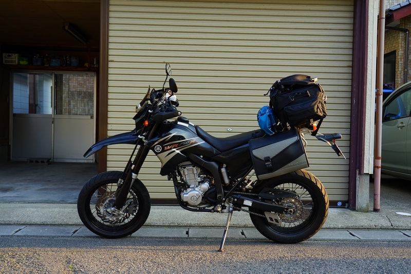 f:id:GSX-R1000:20200531205731j:plain f:id:GSX-R1000:20200531205731j:plain