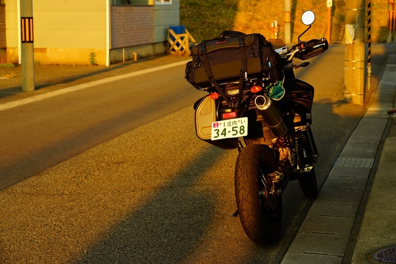 f:id:GSX-R1000:20200531205754j:plain f:id:GSX-R1000:20200531205754j:plain