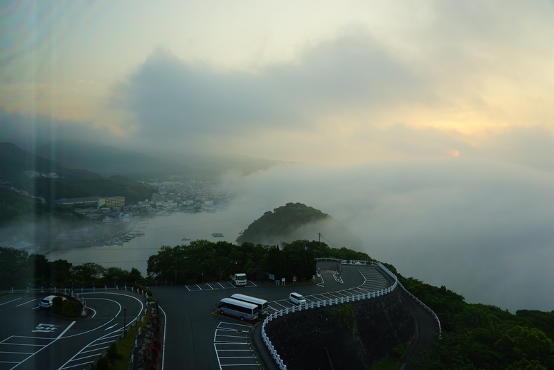 f:id:GSX-R1000:20200612210832j:plain f:id:GSX-R1000:20200612210832j:plain