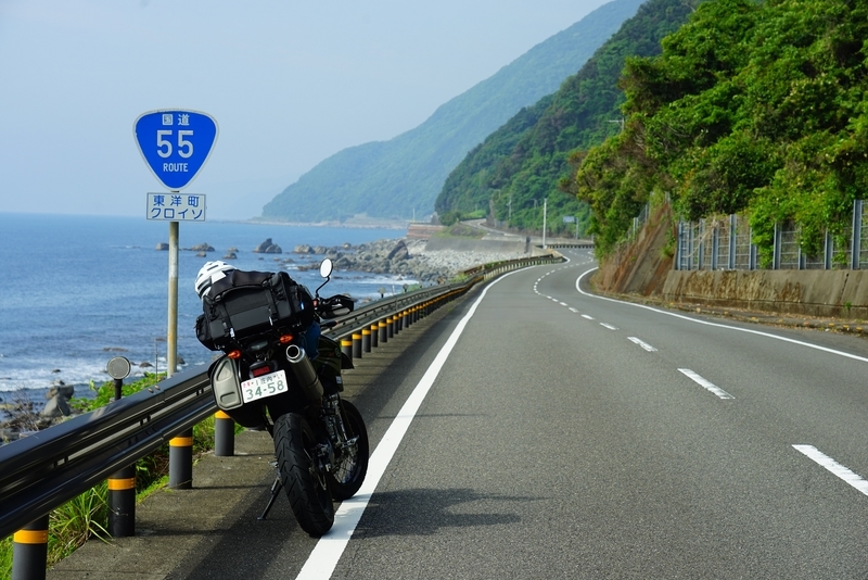 f:id:GSX-R1000:20200612210904j:plain f:id:GSX-R1000:20200612210904j:plain