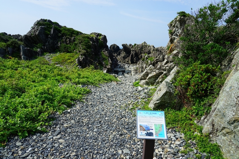 f:id:GSX-R1000:20200612210924j:plain f:id:GSX-R1000:20200612210924j:plain