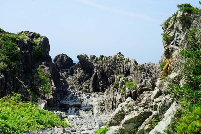 f:id:GSX-R1000:20200612210933j:plain f:id:GSX-R1000:20200612210933j:plain