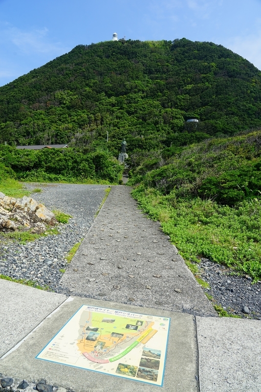 f:id:GSX-R1000:20200612210950j:plain f:id:GSX-R1000:20200612210950j:plain