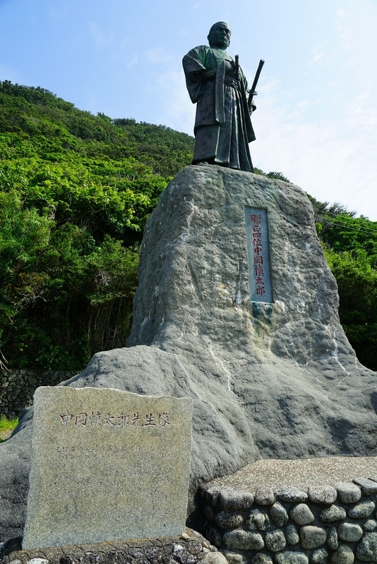 f:id:GSX-R1000:20200612211017j:plain f:id:GSX-R1000:20200612211017j:plain