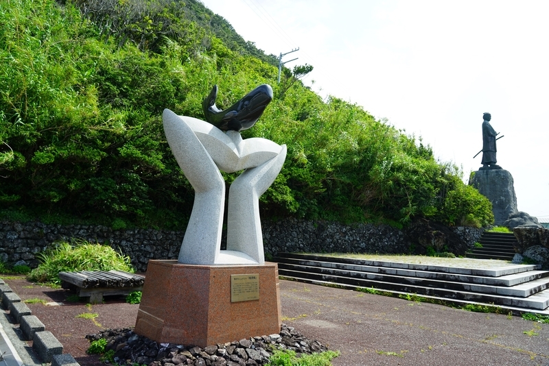 f:id:GSX-R1000:20200612211036j:plain f:id:GSX-R1000:20200612211036j:plain