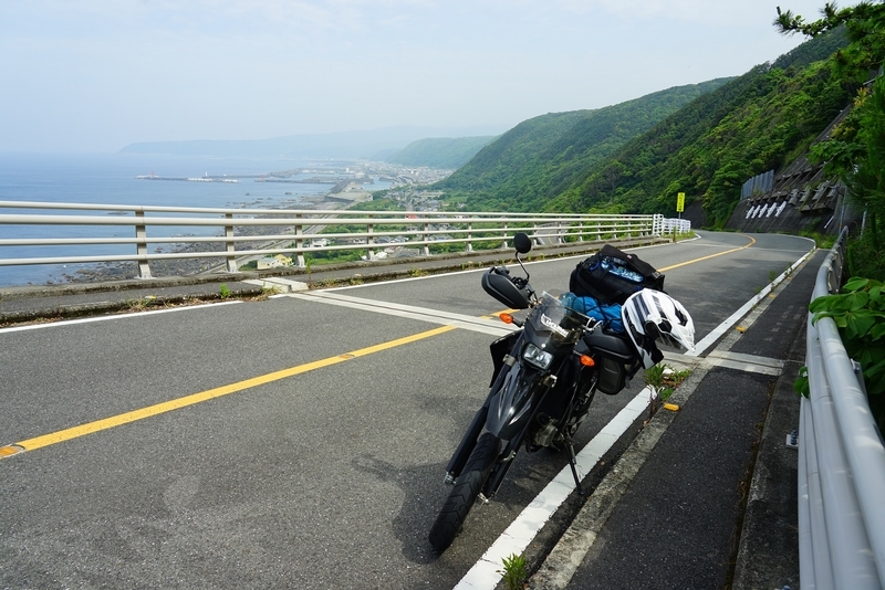 f:id:GSX-R1000:20200612211136j:plain f:id:GSX-R1000:20200612211136j:plain