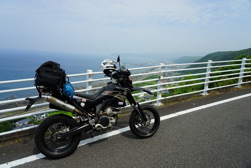 f:id:GSX-R1000:20200612211223j:plain f:id:GSX-R1000:20200612211223j:plain