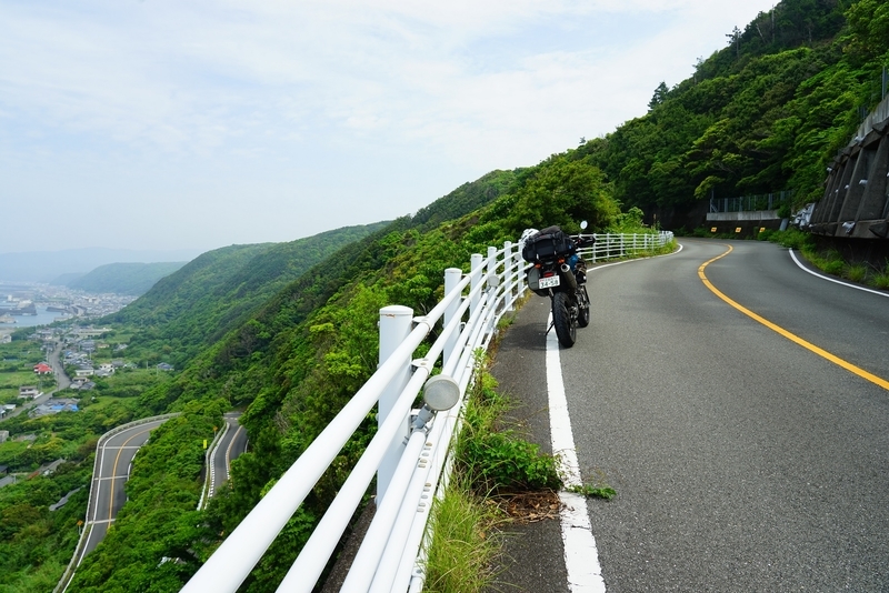 f:id:GSX-R1000:20200612211256j:plain f:id:GSX-R1000:20200612211256j:plain