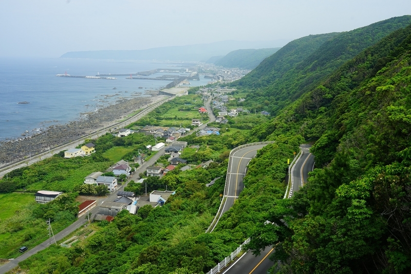 f:id:GSX-R1000:20200612211406j:plain f:id:GSX-R1000:20200612211406j:plain