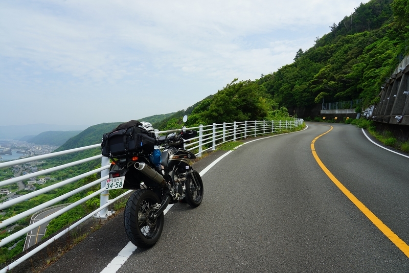 f:id:GSX-R1000:20200612211445j:plain f:id:GSX-R1000:20200612211445j:plain