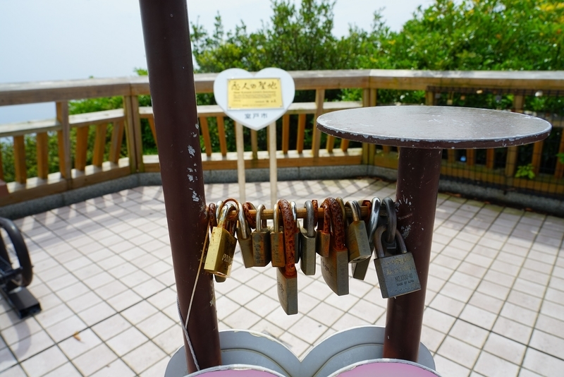 f:id:GSX-R1000:20200612211646j:plain f:id:GSX-R1000:20200612211646j:plain