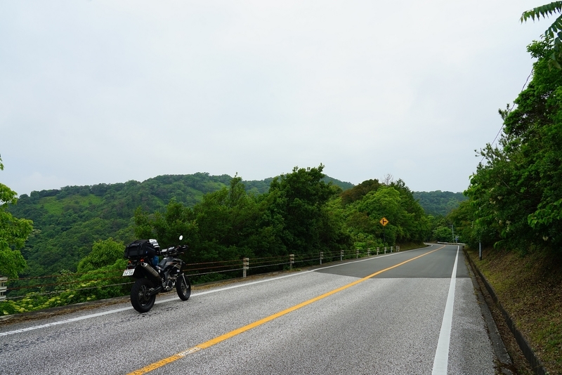 f:id:GSX-R1000:20200612211718j:plain f:id:GSX-R1000:20200612211718j:plain
