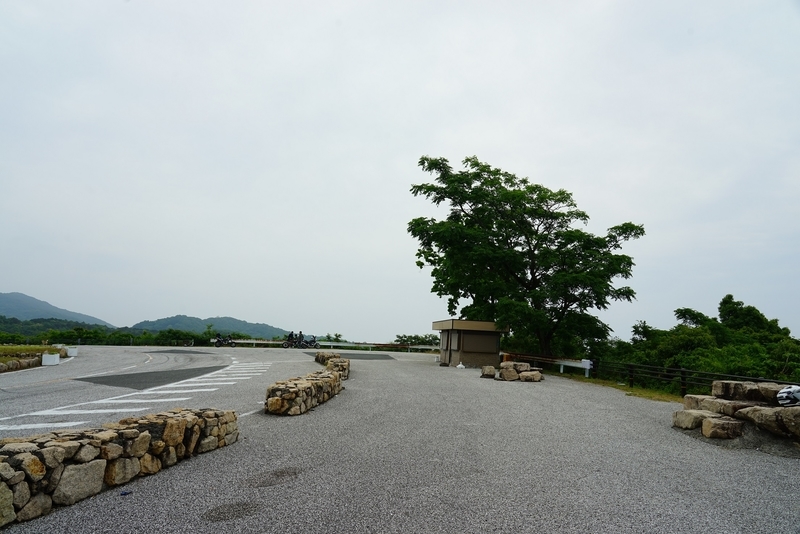 f:id:GSX-R1000:20200612211741j:plain f:id:GSX-R1000:20200612211741j:plain