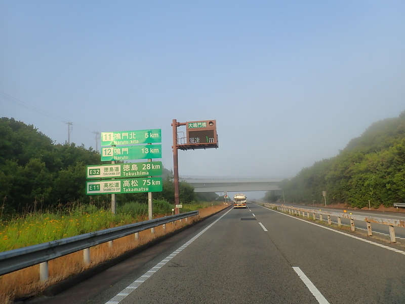 f:id:GSX-R1000:20200612211757j:plain f:id:GSX-R1000:20200612211757j:plain