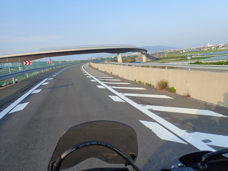 f:id:GSX-R1000:20200612212011j:plain f:id:GSX-R1000:20200612212011j:plain