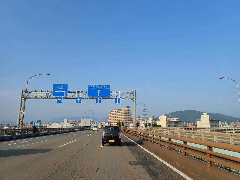 f:id:GSX-R1000:20200612212030j:plain f:id:GSX-R1000:20200612212030j:plain