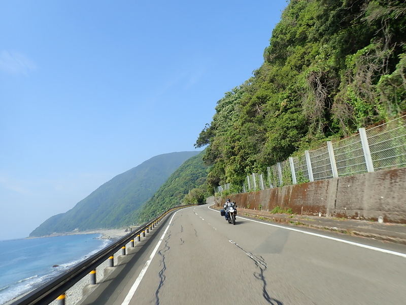 f:id:GSX-R1000:20200612212047j:plain f:id:GSX-R1000:20200612212047j:plain