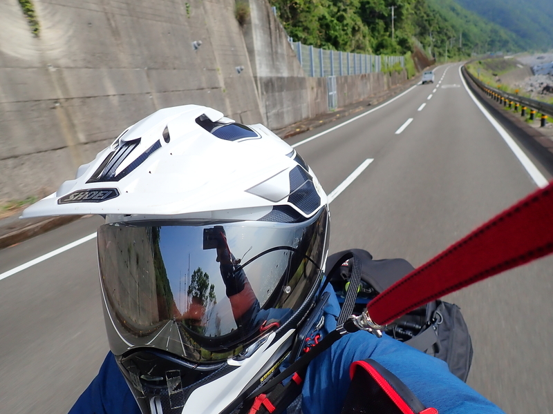 f:id:GSX-R1000:20200612212105j:plain f:id:GSX-R1000:20200612212105j:plain