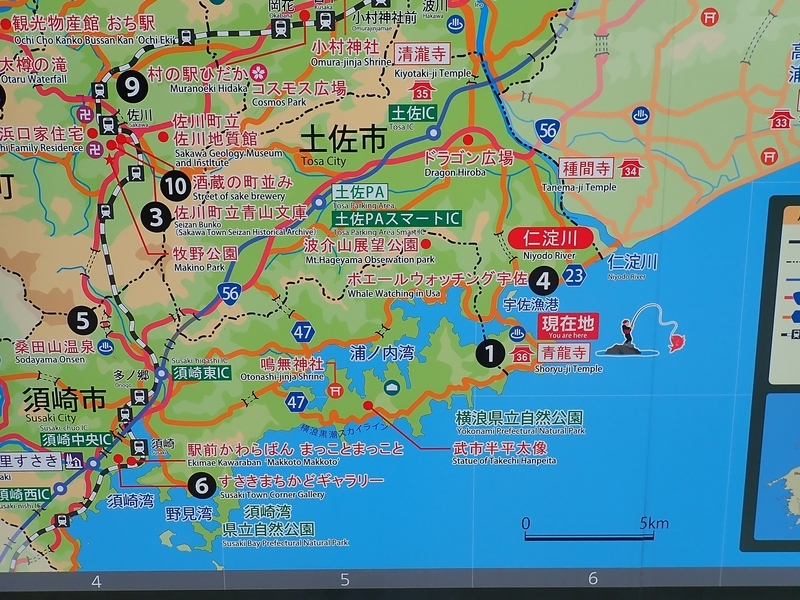 f:id:GSX-R1000:20200612212204j:plain f:id:GSX-R1000:20200612212204j:plain