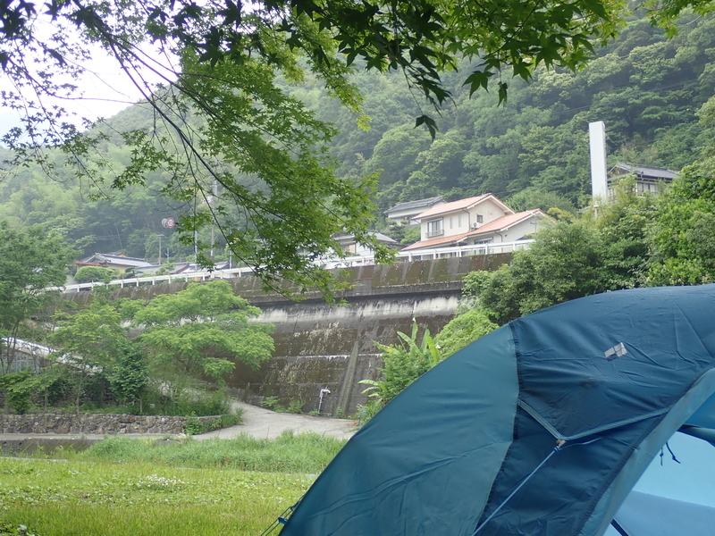 f:id:GSX-R1000:20200612212428j:plain f:id:GSX-R1000:20200612212428j:plain