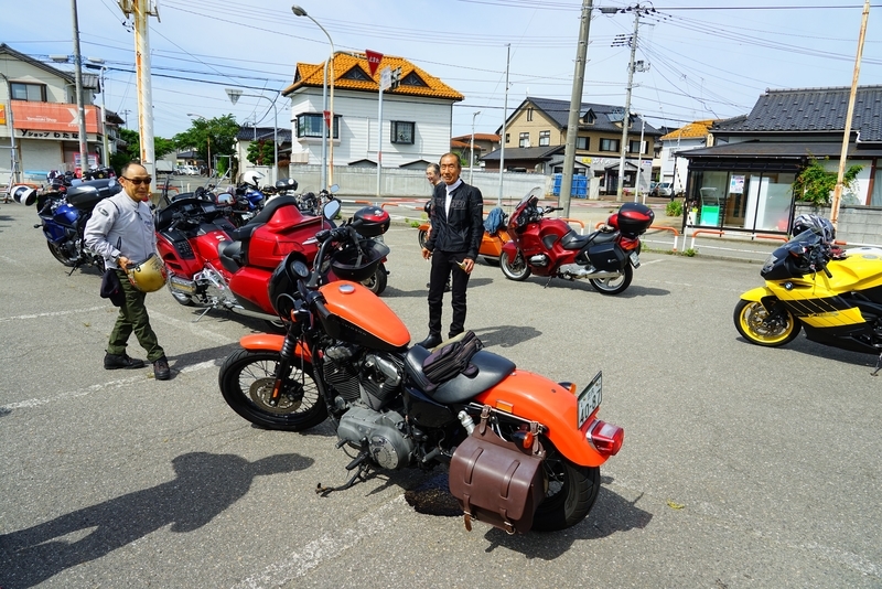 f:id:GSX-R1000:20200615203253j:plain