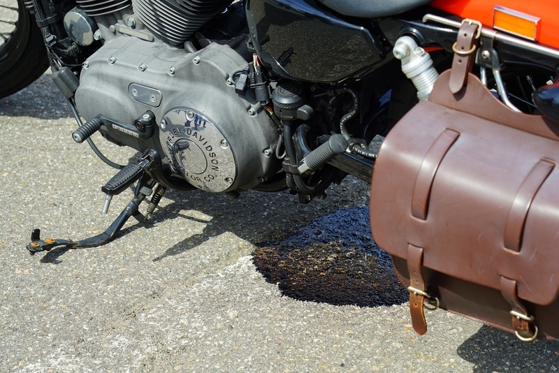 f:id:GSX-R1000:20200615203306j:plain