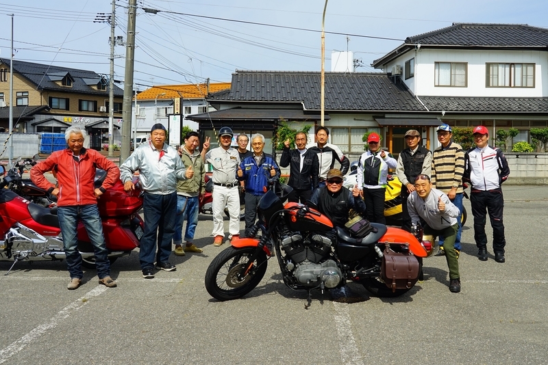 f:id:GSX-R1000:20200615203313j:plain