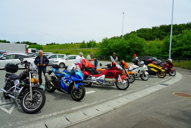 f:id:GSX-R1000:20200615203319j:plain