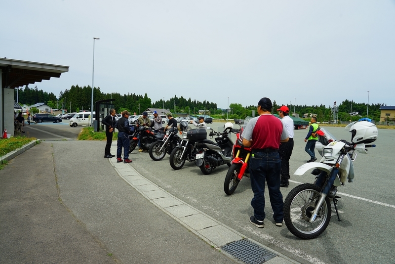 f:id:GSX-R1000:20200615203328j:plain