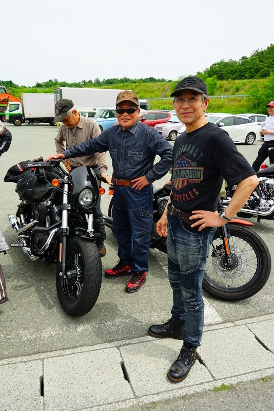 f:id:GSX-R1000:20200615203336j:plain