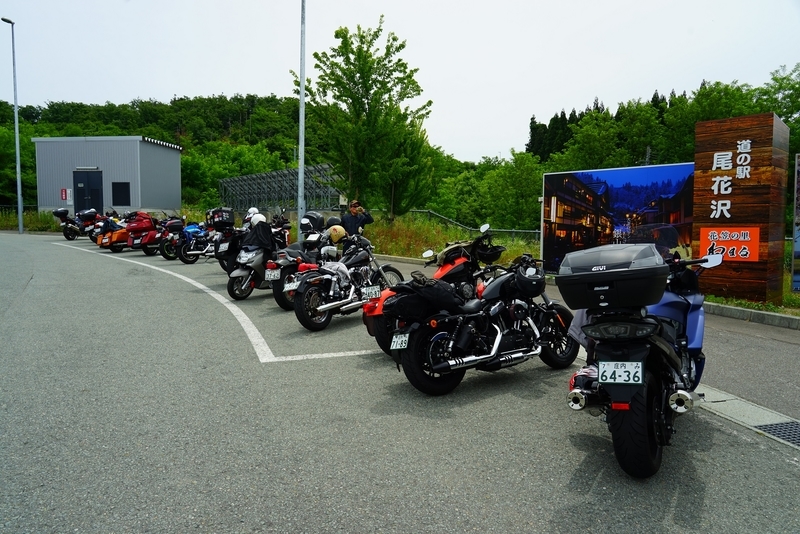 f:id:GSX-R1000:20200615203345j:plain