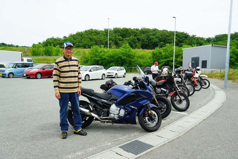 f:id:GSX-R1000:20200615203400j:plain