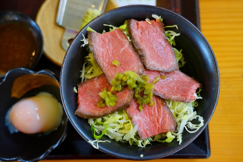 f:id:GSX-R1000:20200615203422j:plain