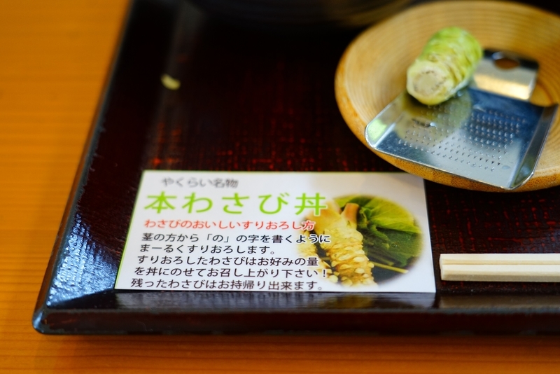 f:id:GSX-R1000:20200615203558j:plain