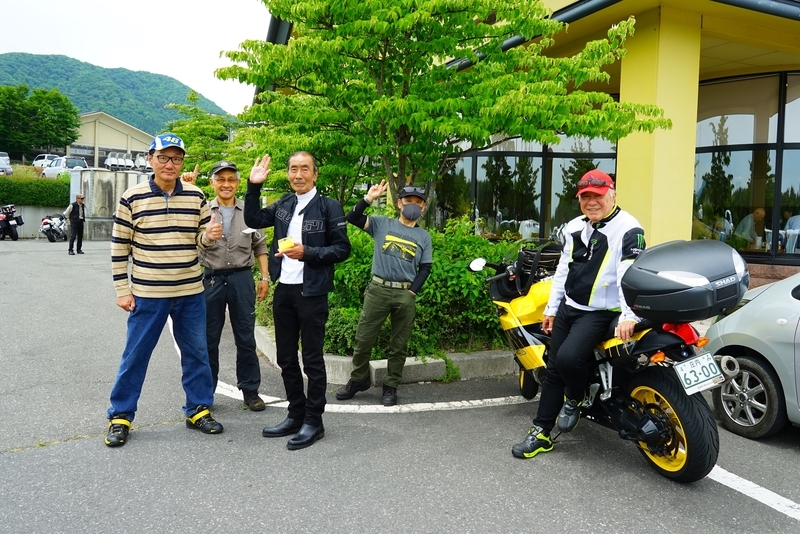 f:id:GSX-R1000:20200615203605j:plain
