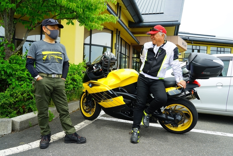 f:id:GSX-R1000:20200615203625j:plain